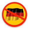 boycott German Products